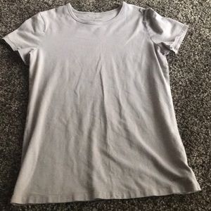 Calvin Klein T-shirt